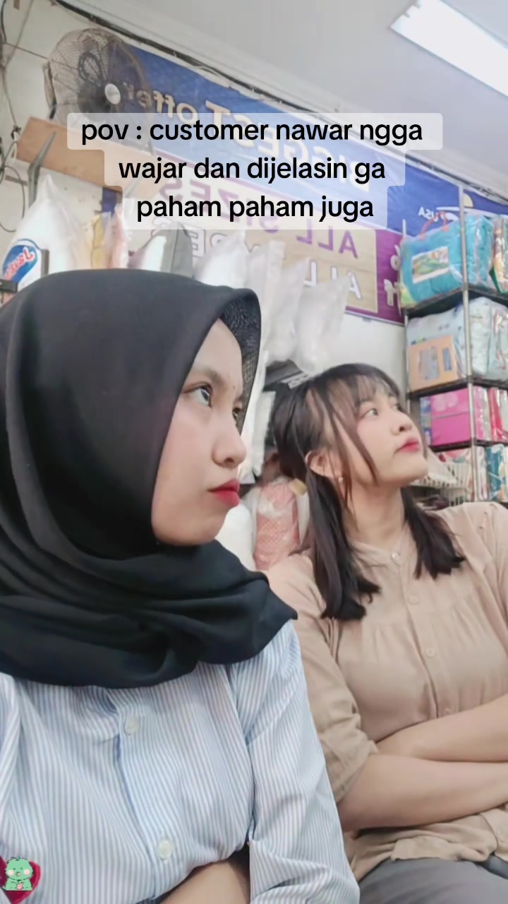 @Mebel Anda