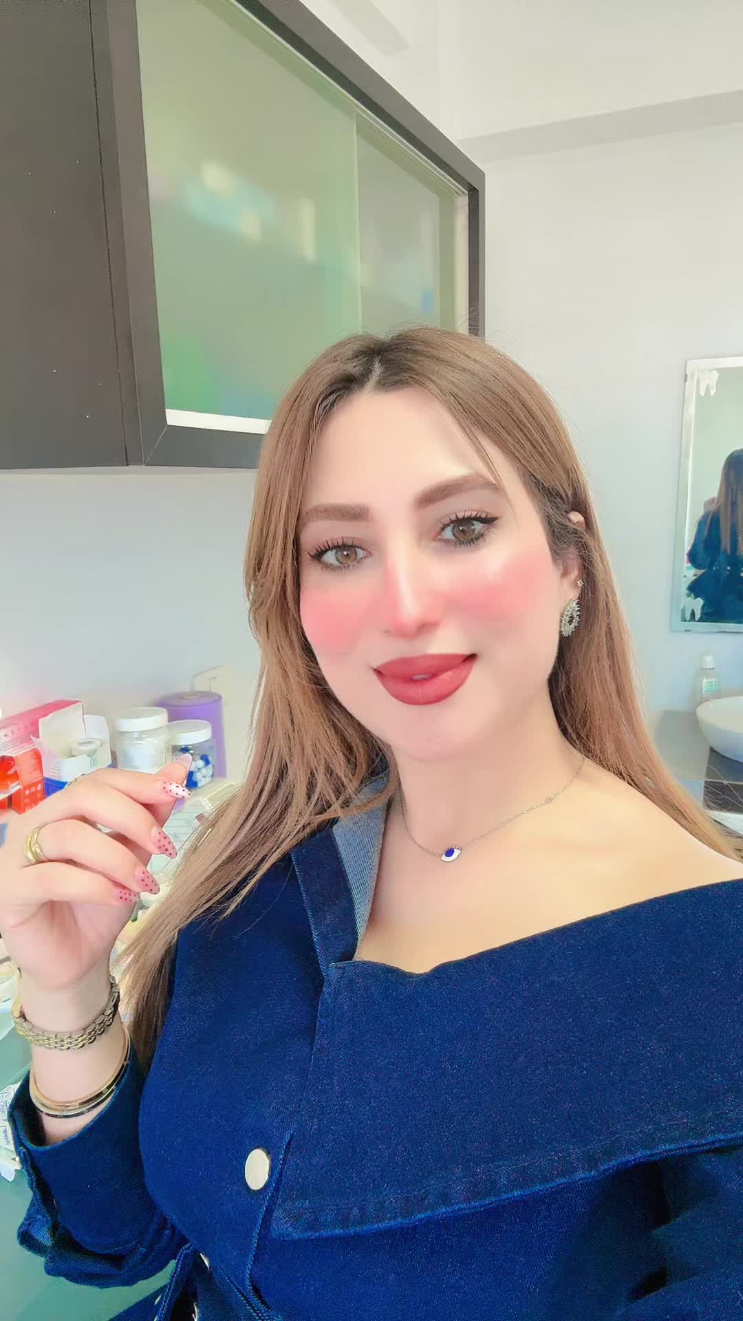 @Sahar Ben Hammouda
