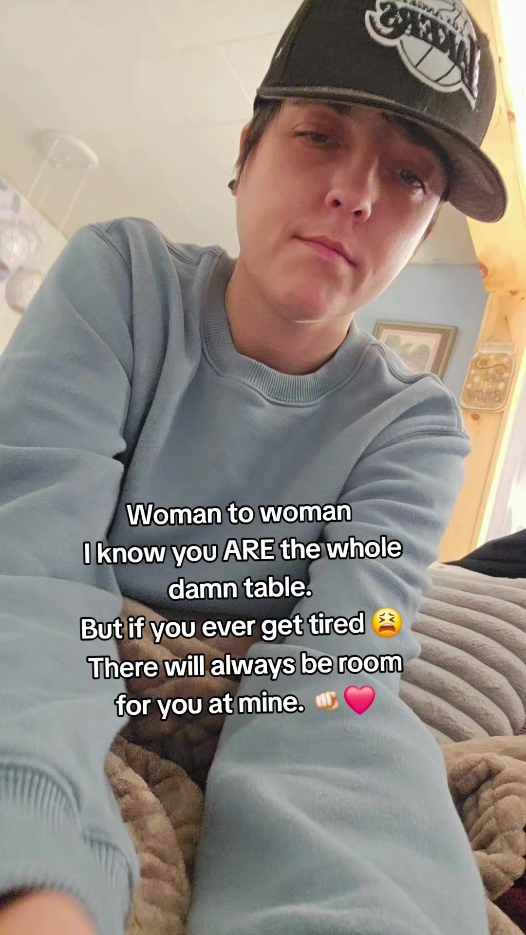 @Alana🇨🇦🏳️🌈