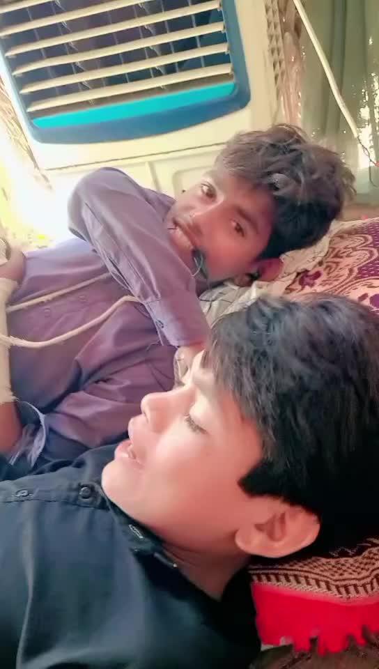 @Yaseenburiro