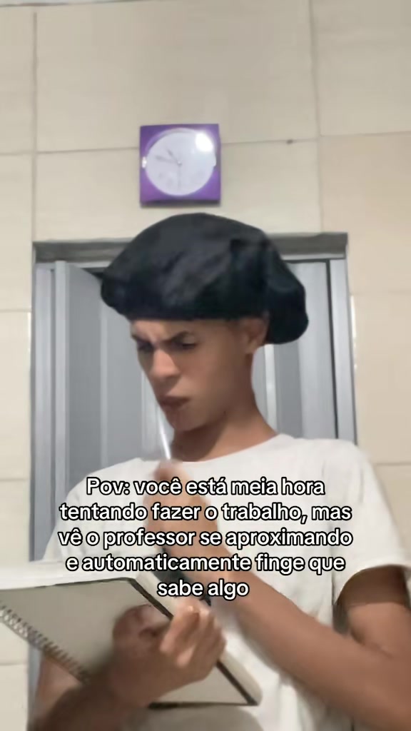 @Pedro Felype