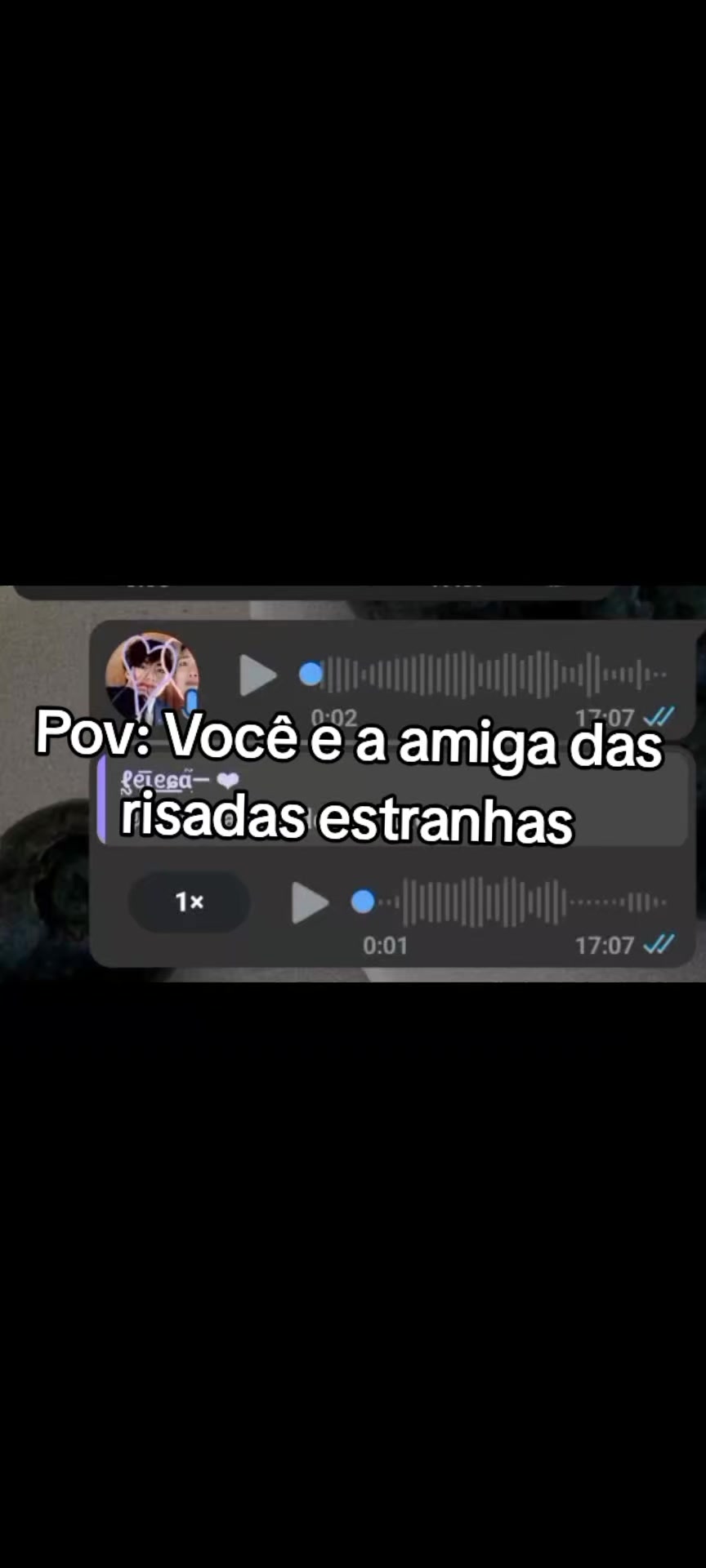@𝕷aryy