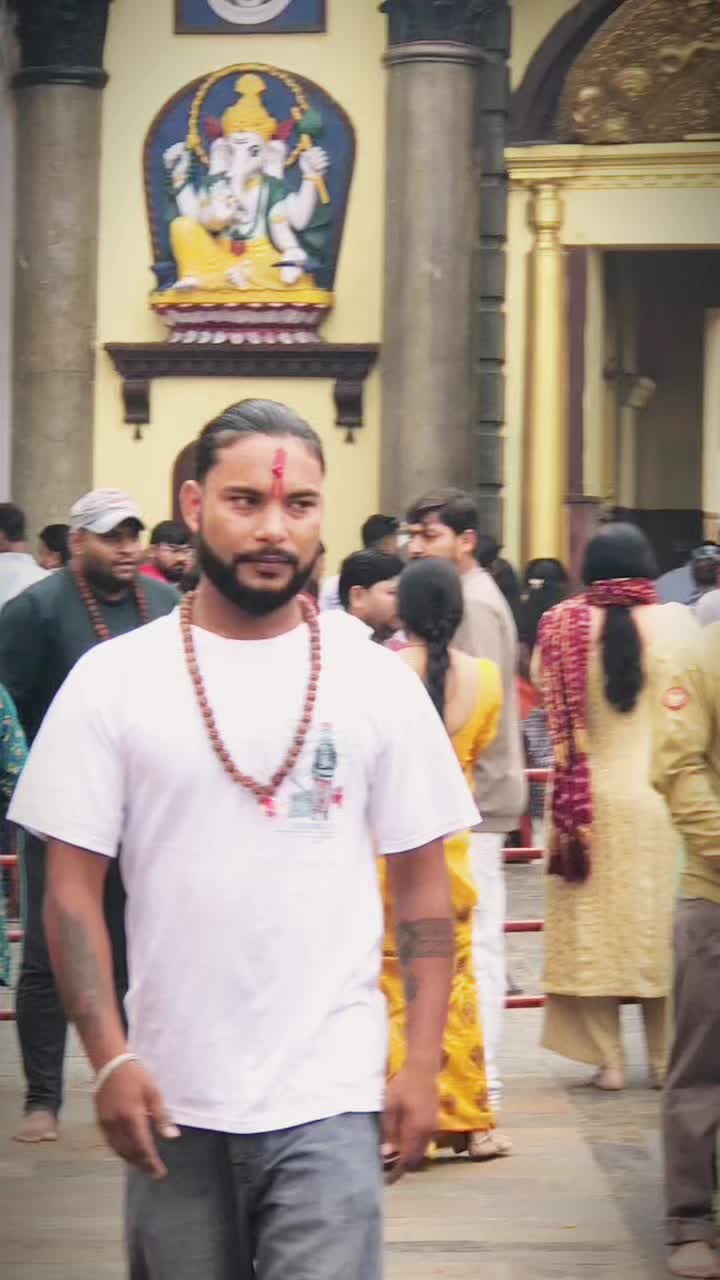 @₹waना