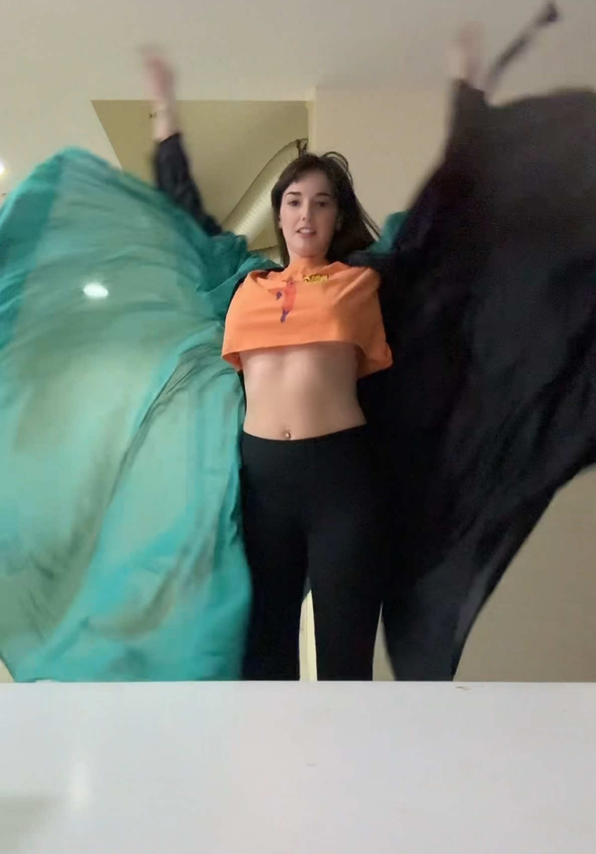 @Selene Diaz Colodr25