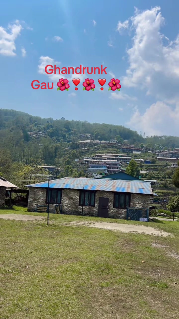 @Pabi Pandey
