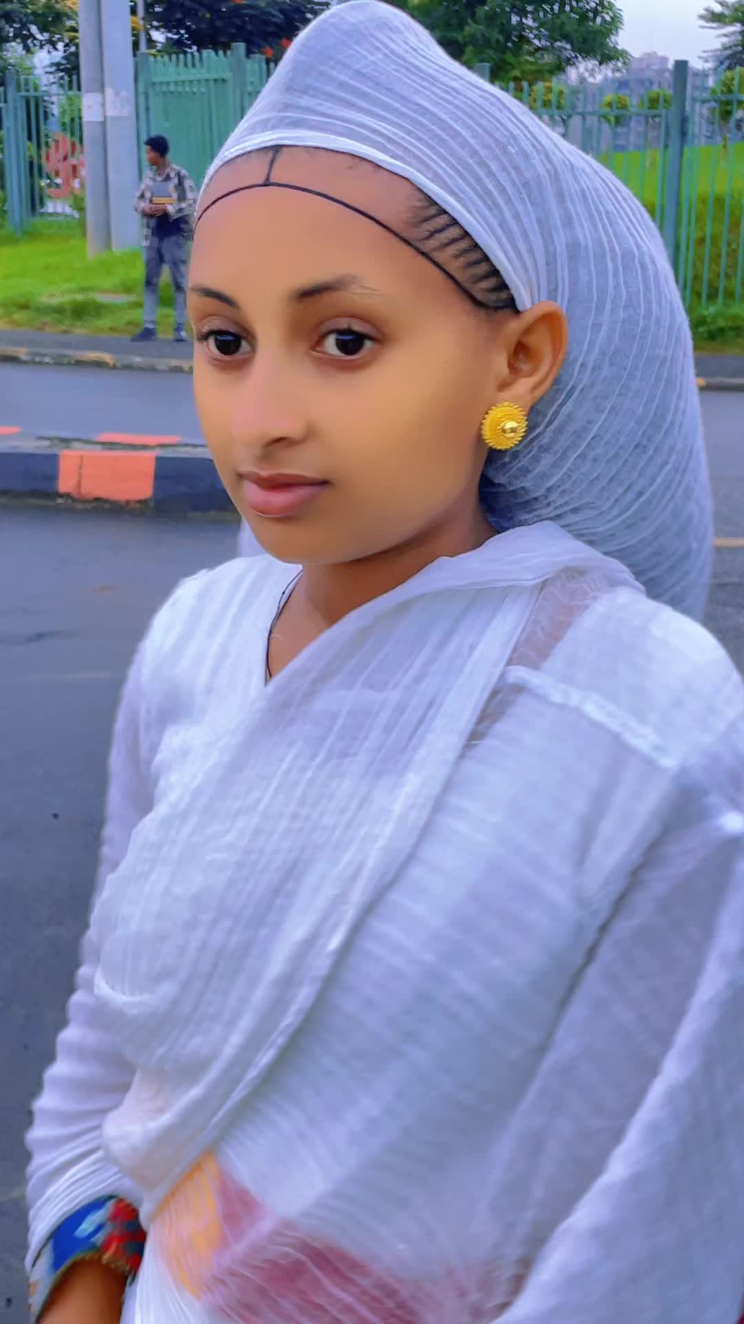 @Netsi gidey🦋🧚