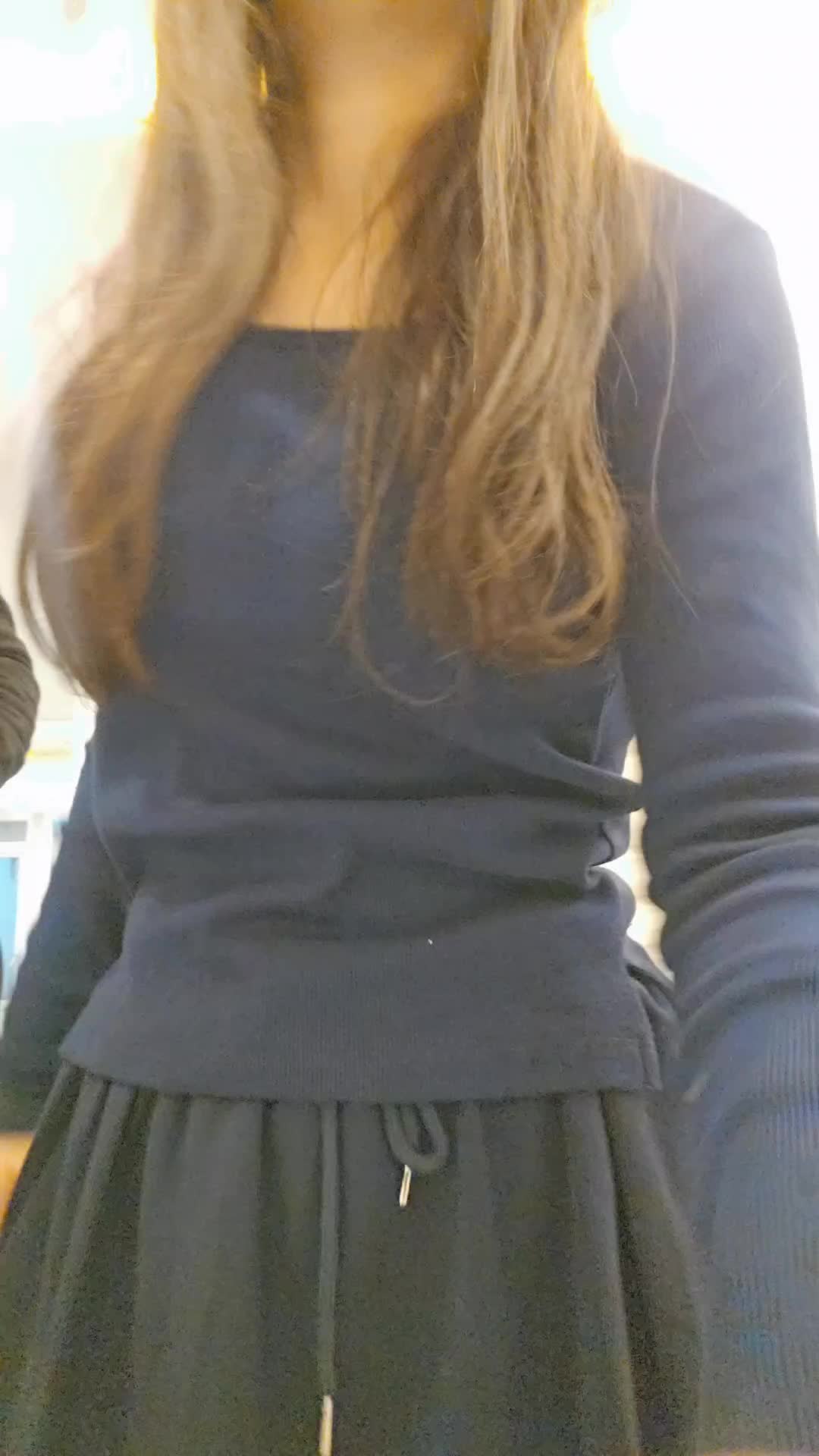 @SHAYLIN