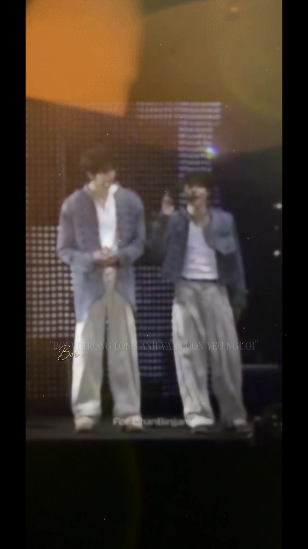 @For ChanBinjjang