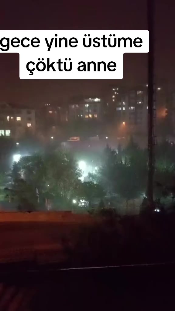 @seldoşun d&uuml;nyası