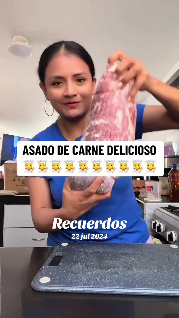 @Mam&aacute; de Fatmar