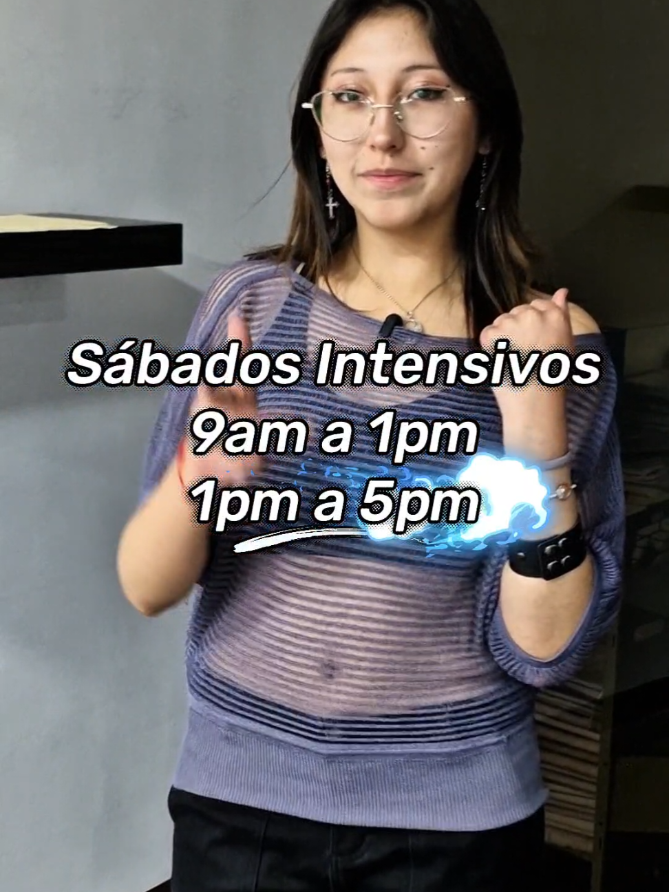 @POL