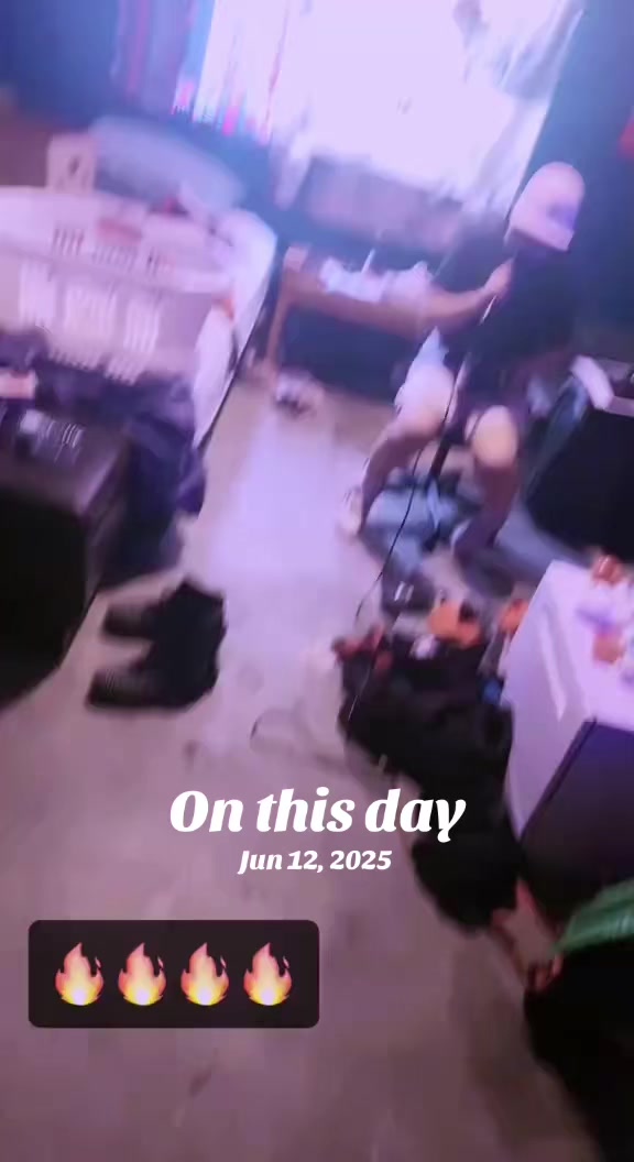 @Rez Deadly 2.0