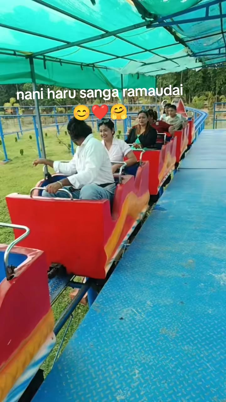 @Leela Pradhan