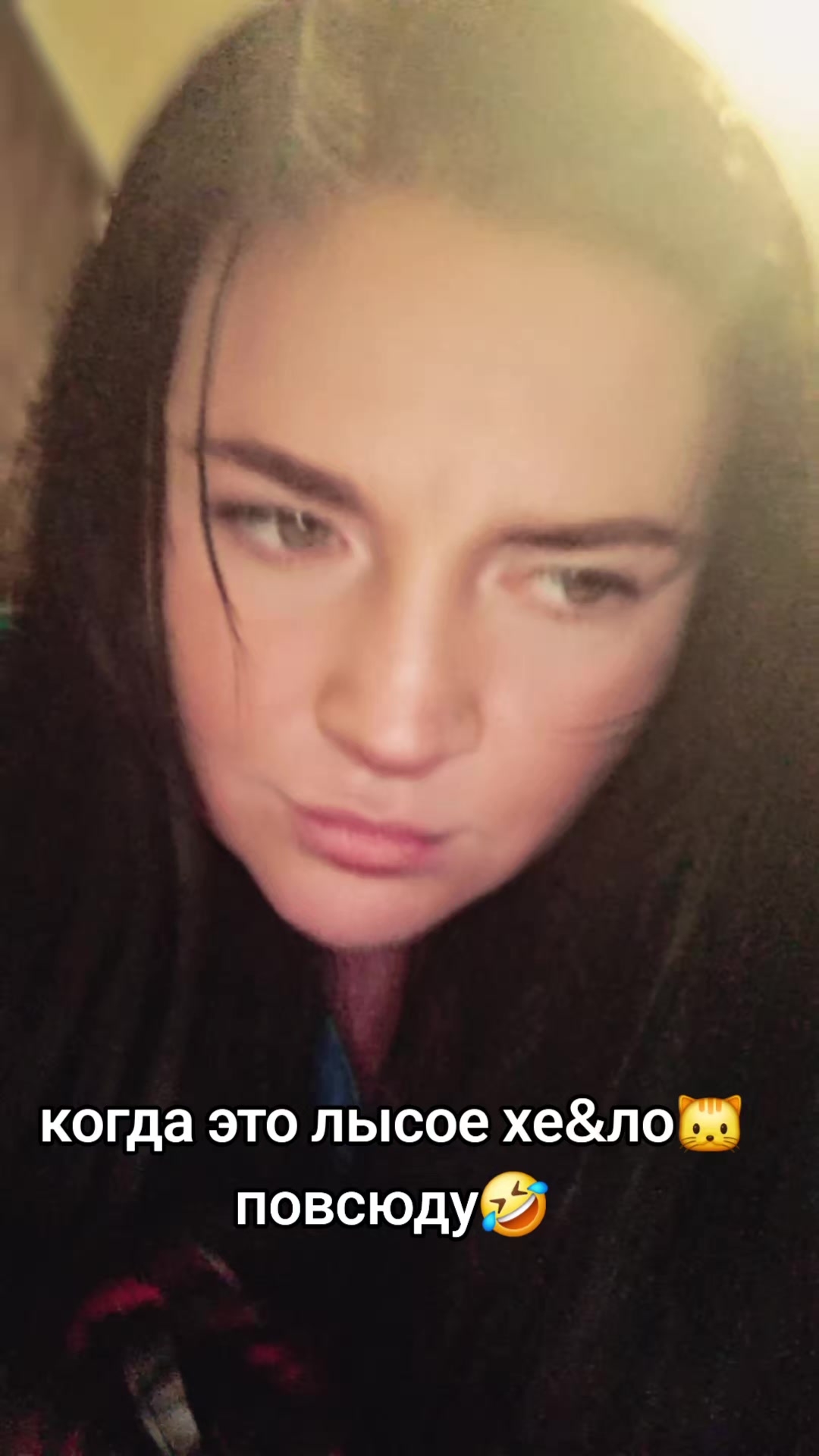 @𝖄𝖚𝖑𝖎𝖆🐜