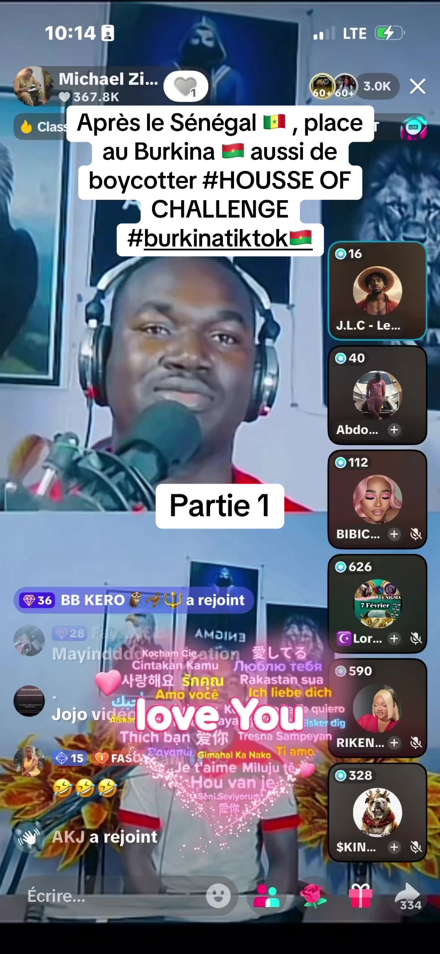 @buzzztv454