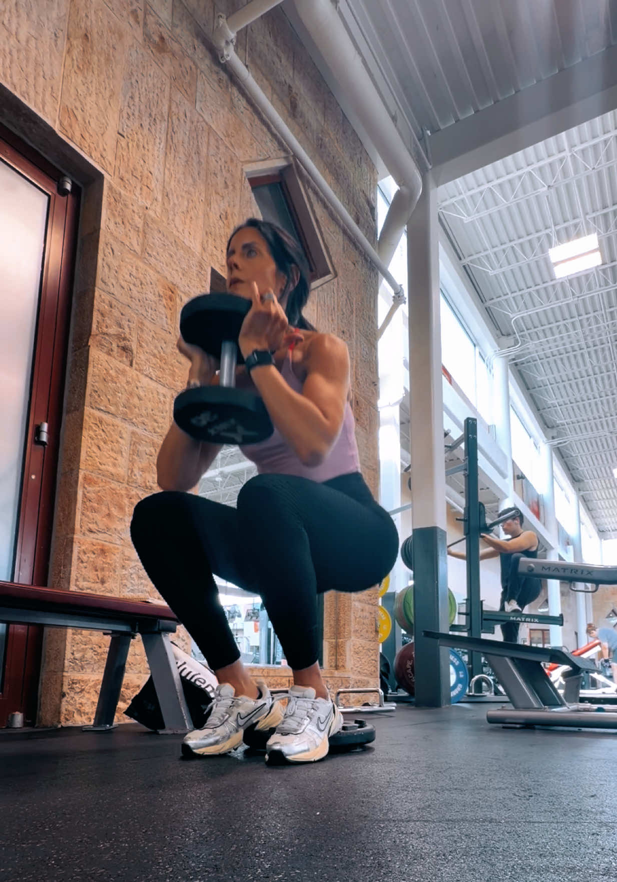 @Jacquelinemarie107