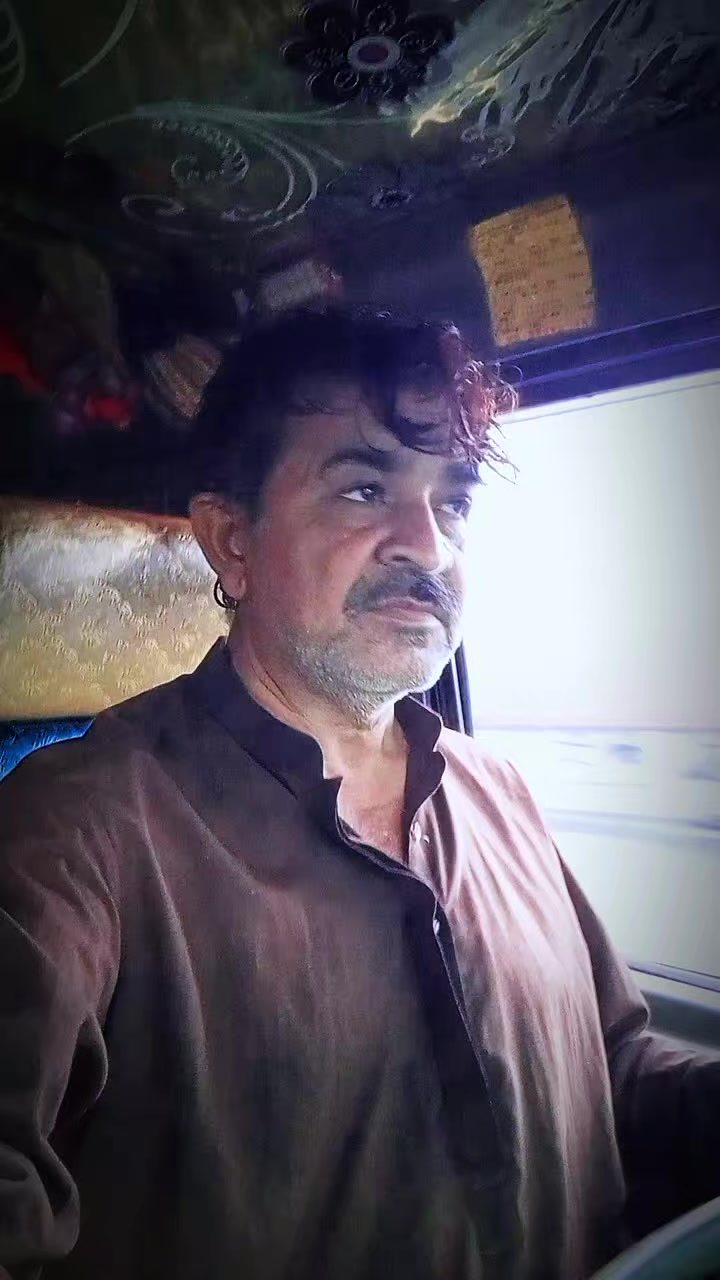 @Mastoi Baloch 381