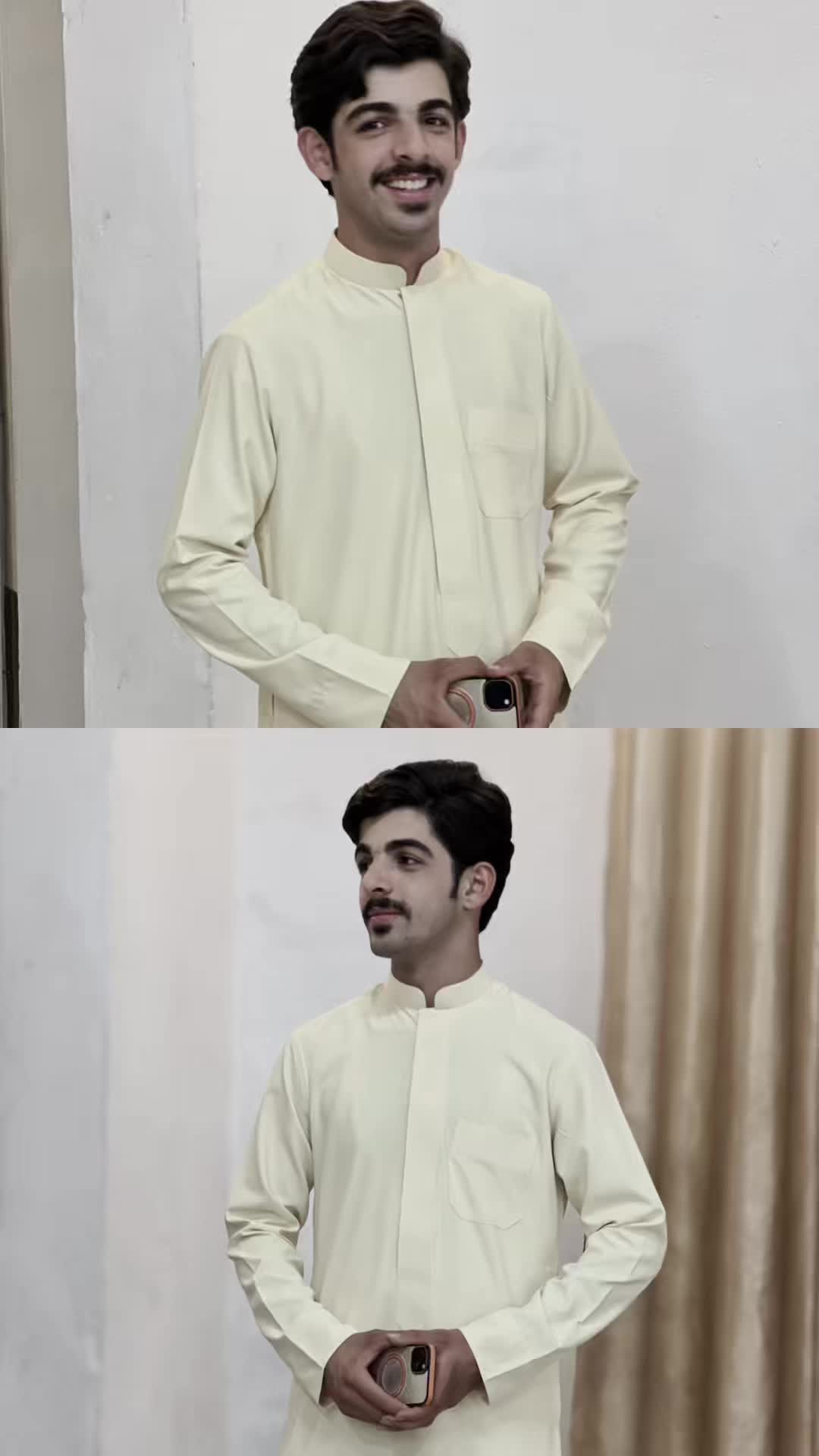 @عدي مهند🩵