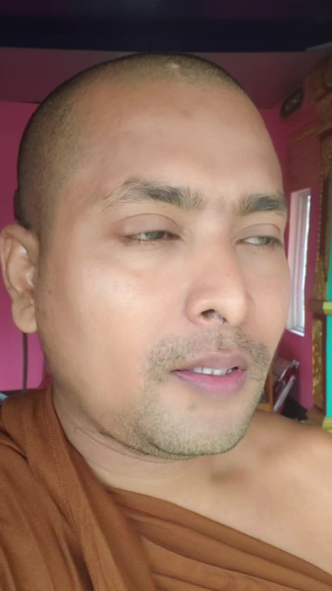 @DHAMMA THITSAR(OFFICIAL ACC)