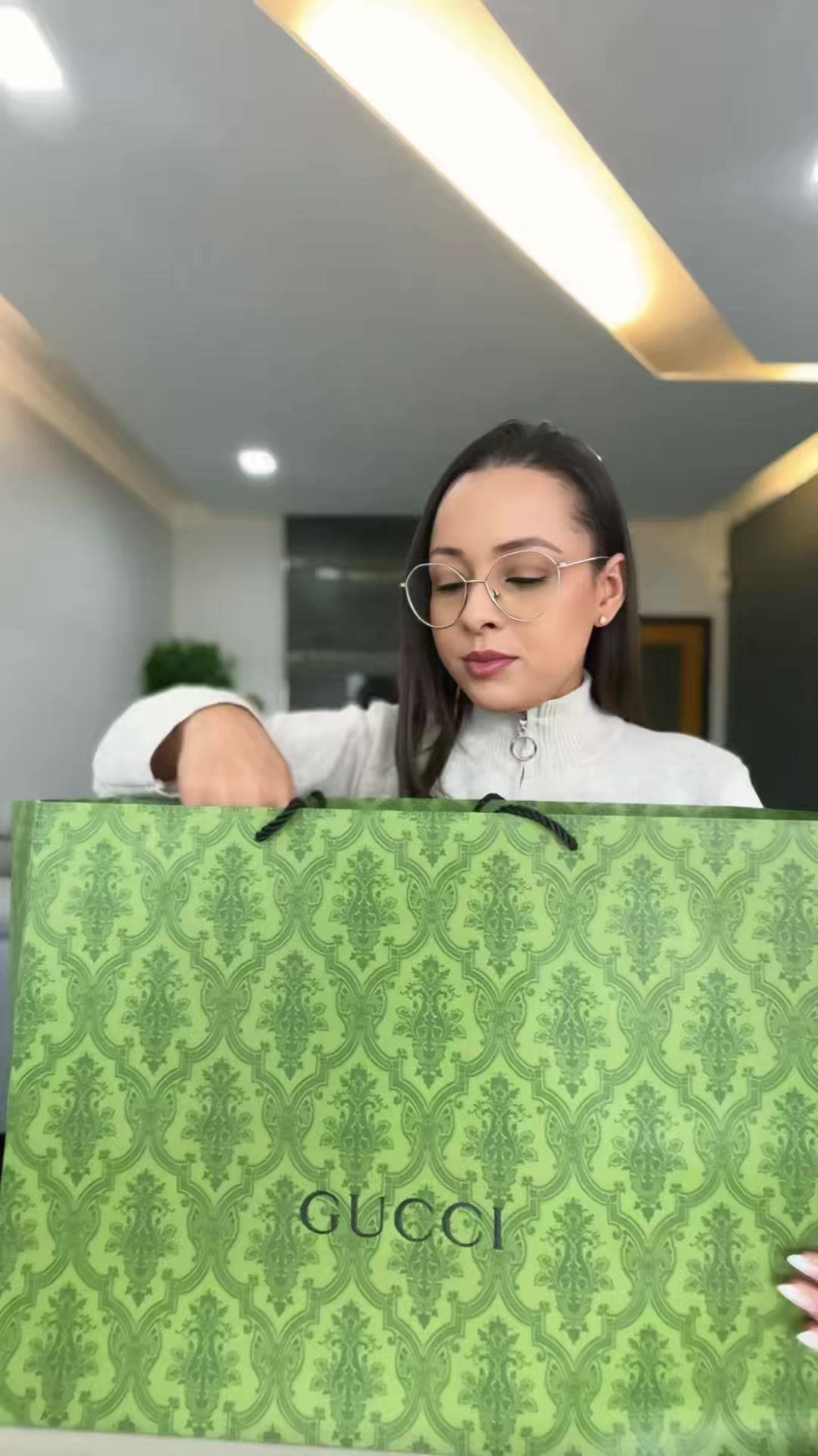 @Thayná Penaforte