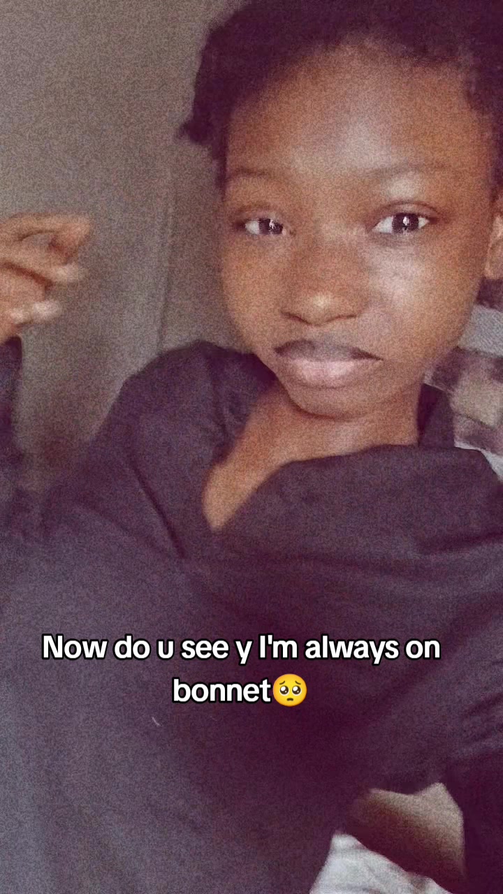 @Sԋαɳƚҽʅ🥹💕!