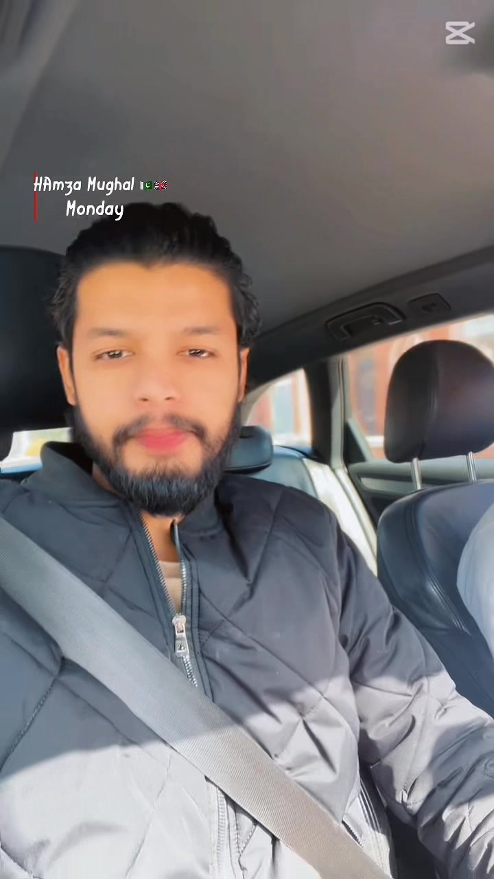 @HAmza Muغal 🦅👑