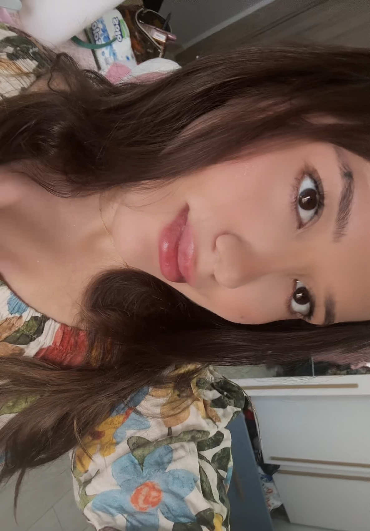@.oylesine27