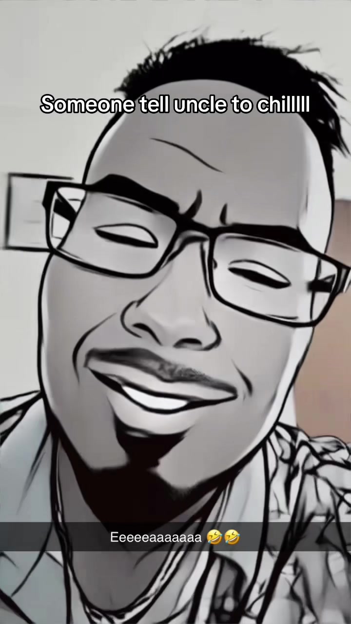 @DeadlyUncleVibes