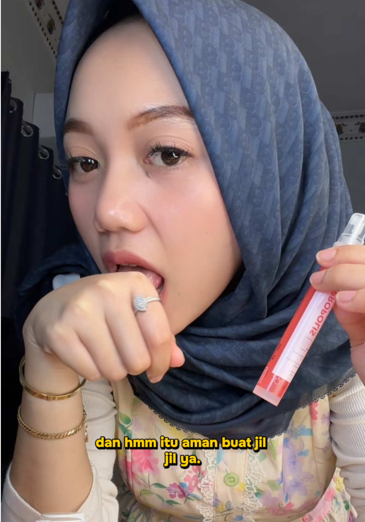 @Billaku💕