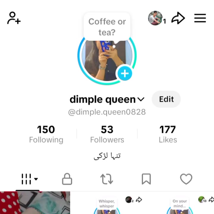 @user66533763049