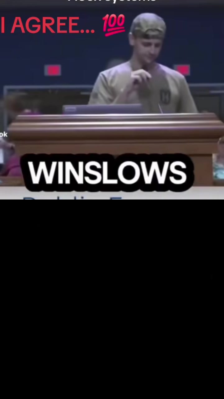 @SMeares