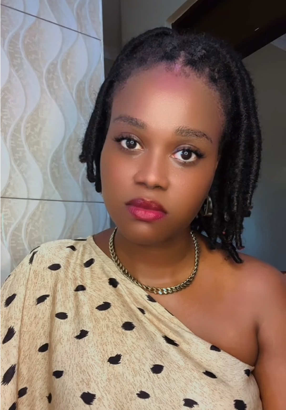 @Ngelikah 🇹🇿