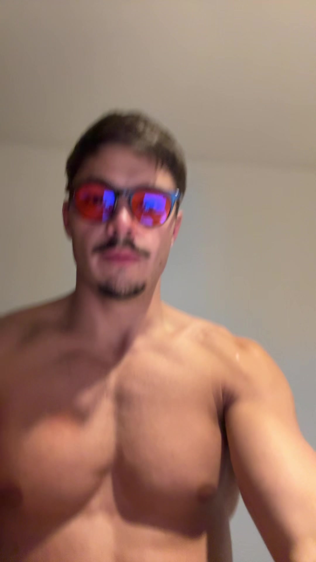 @Matias Sanchez Sorondo