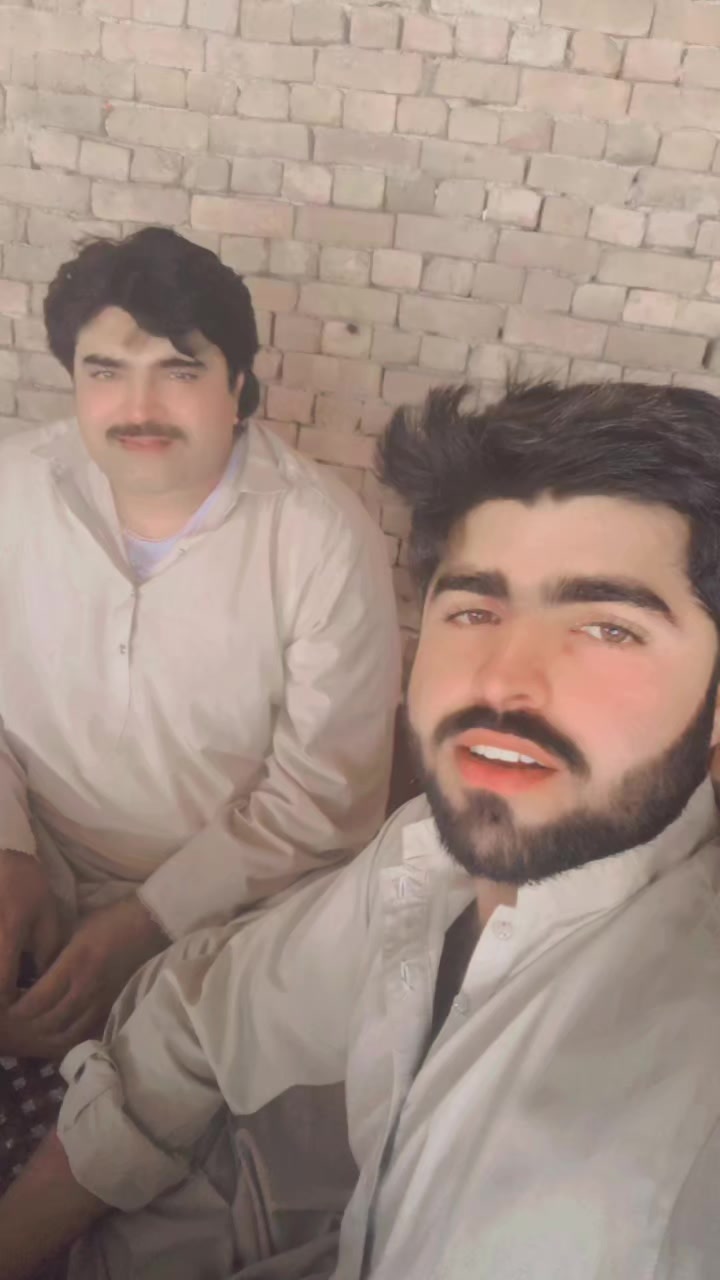@kaleem Leghari