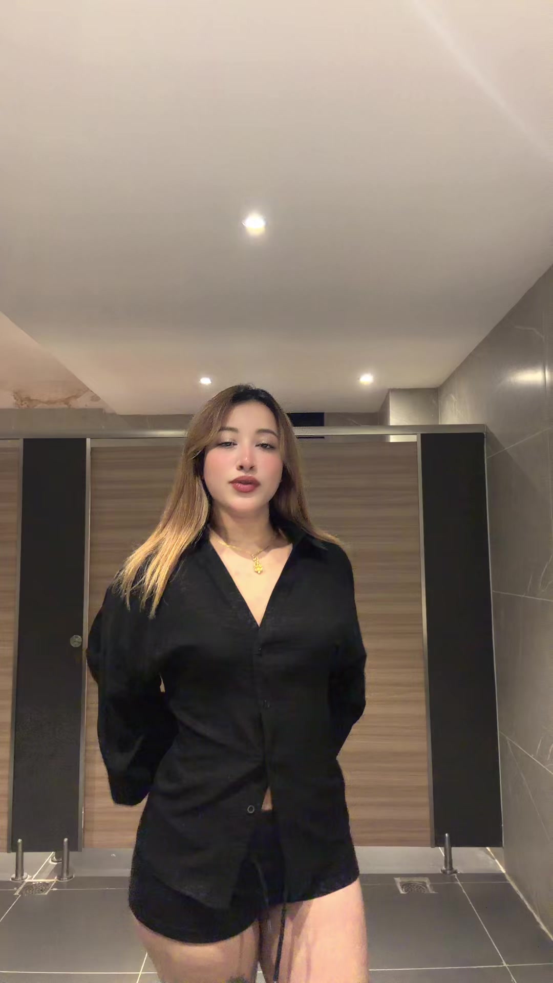 @liza_kshetri