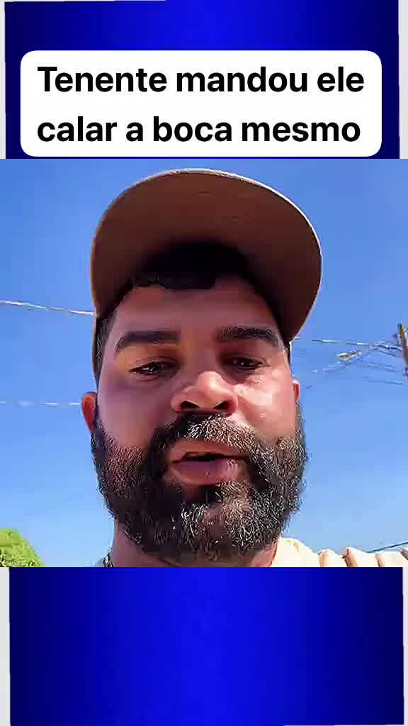 @Mateus 2M