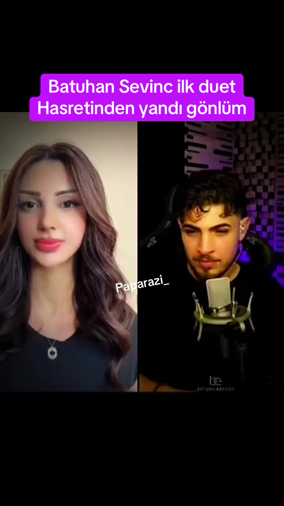 @paparazi_