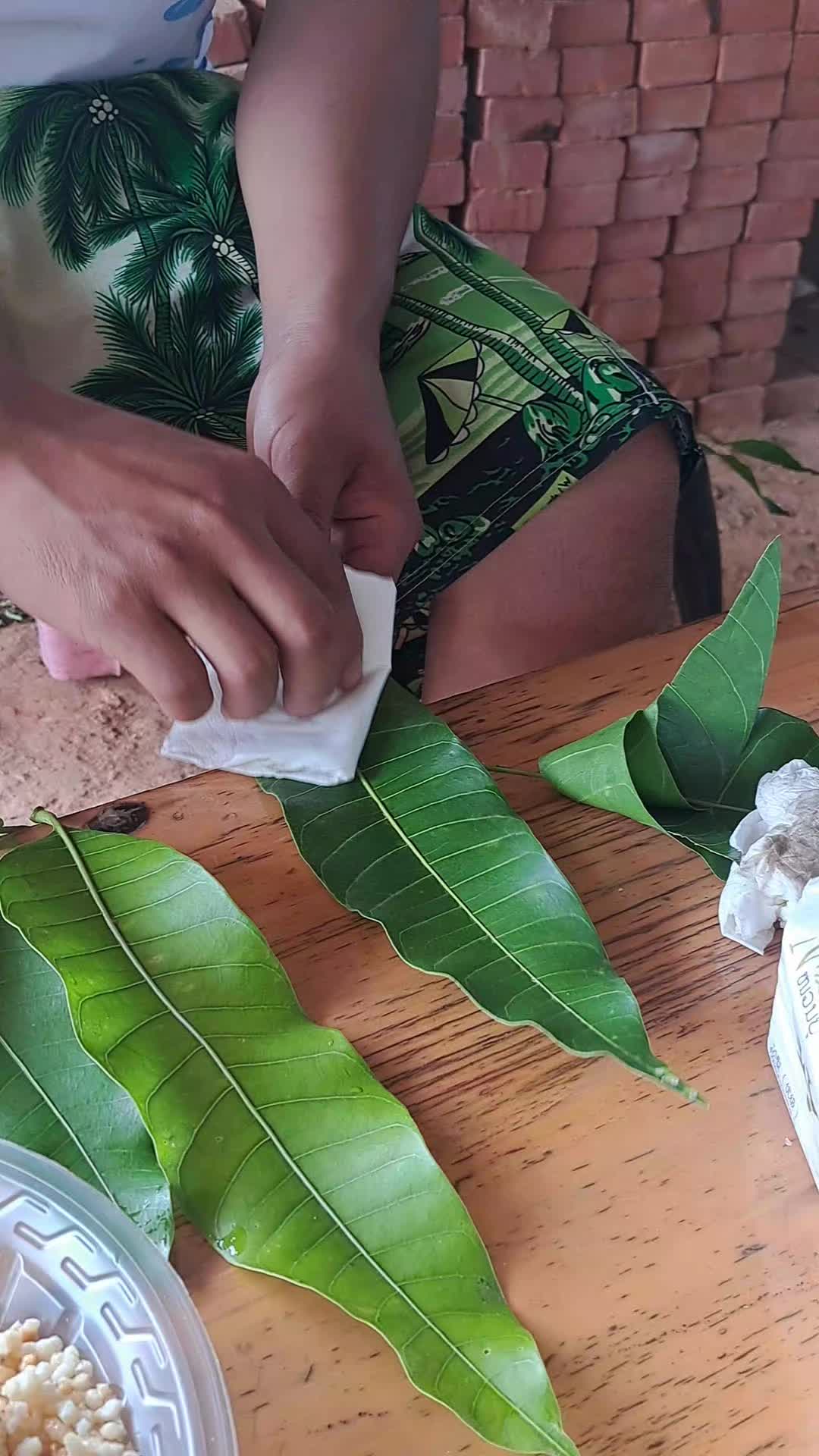 @Talonh2212