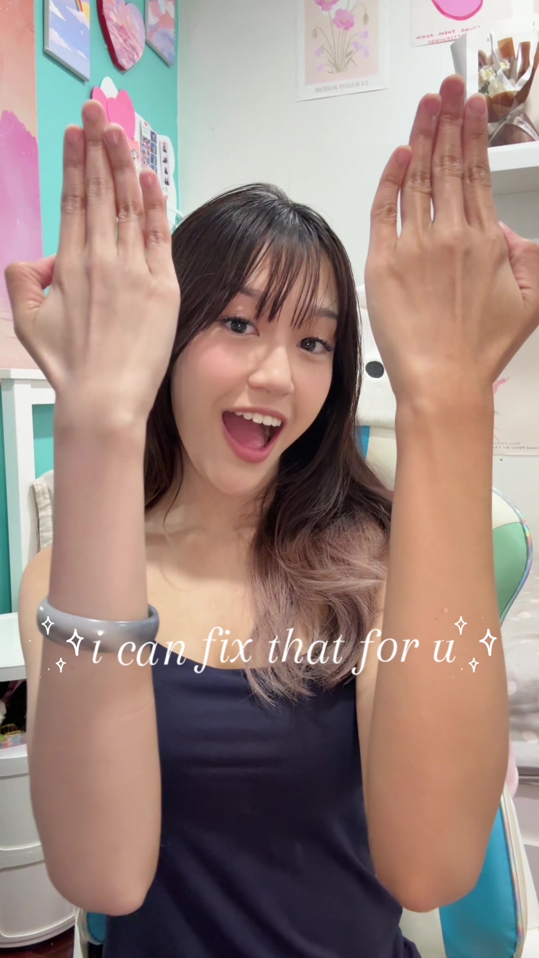 @rin🪓