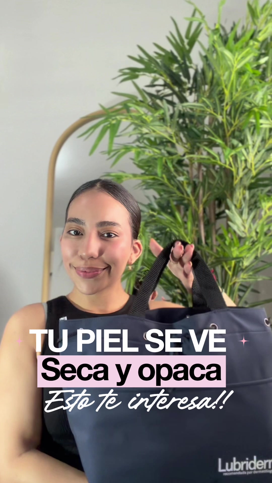 @Ratziel Lezama