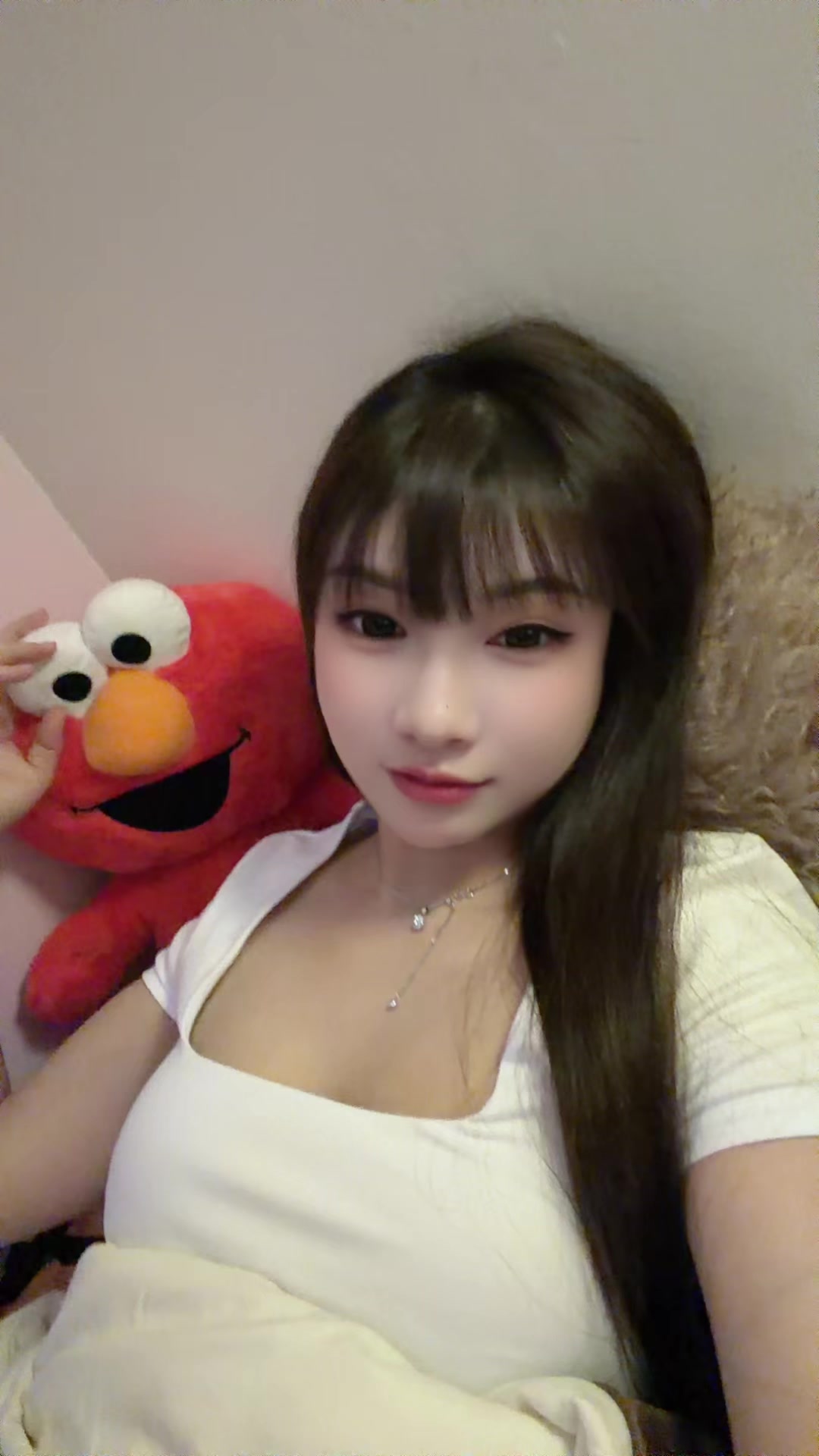 @萤火虫