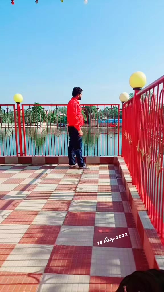 @Dr Dipu