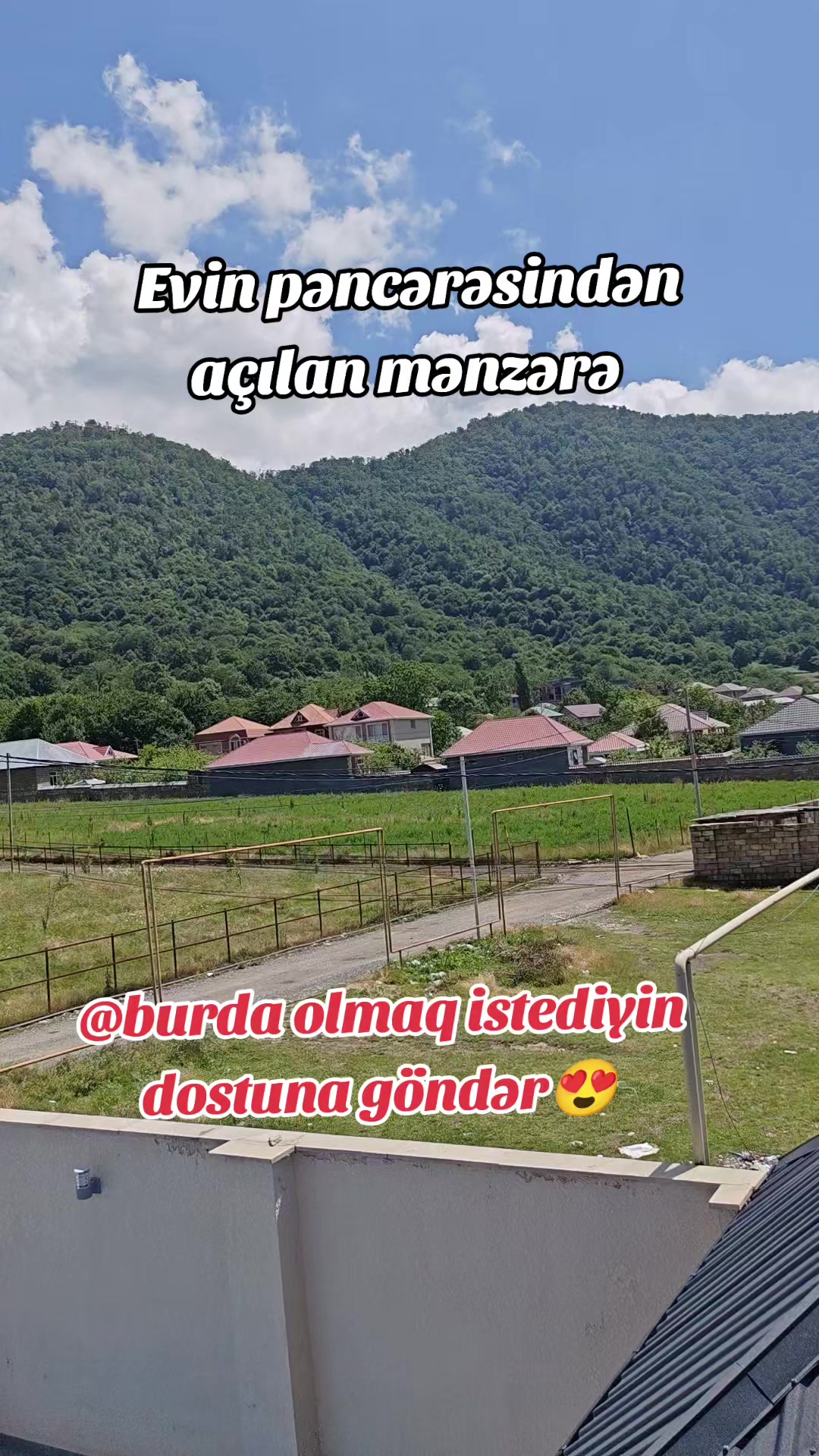 @qebeleturizm