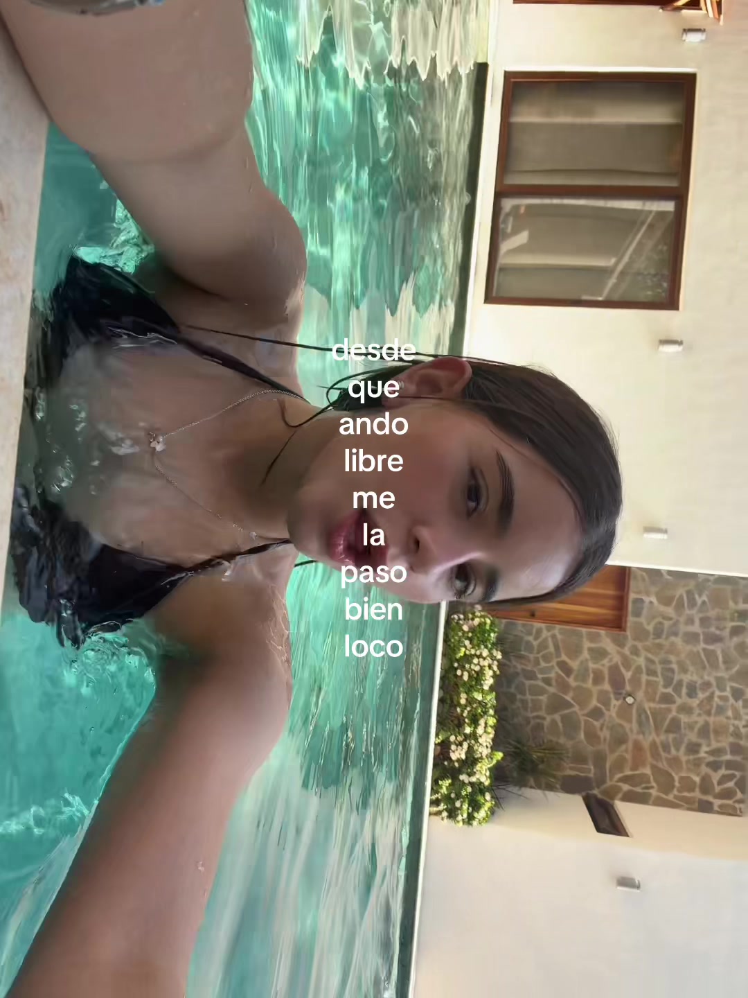 @regiinadaiib