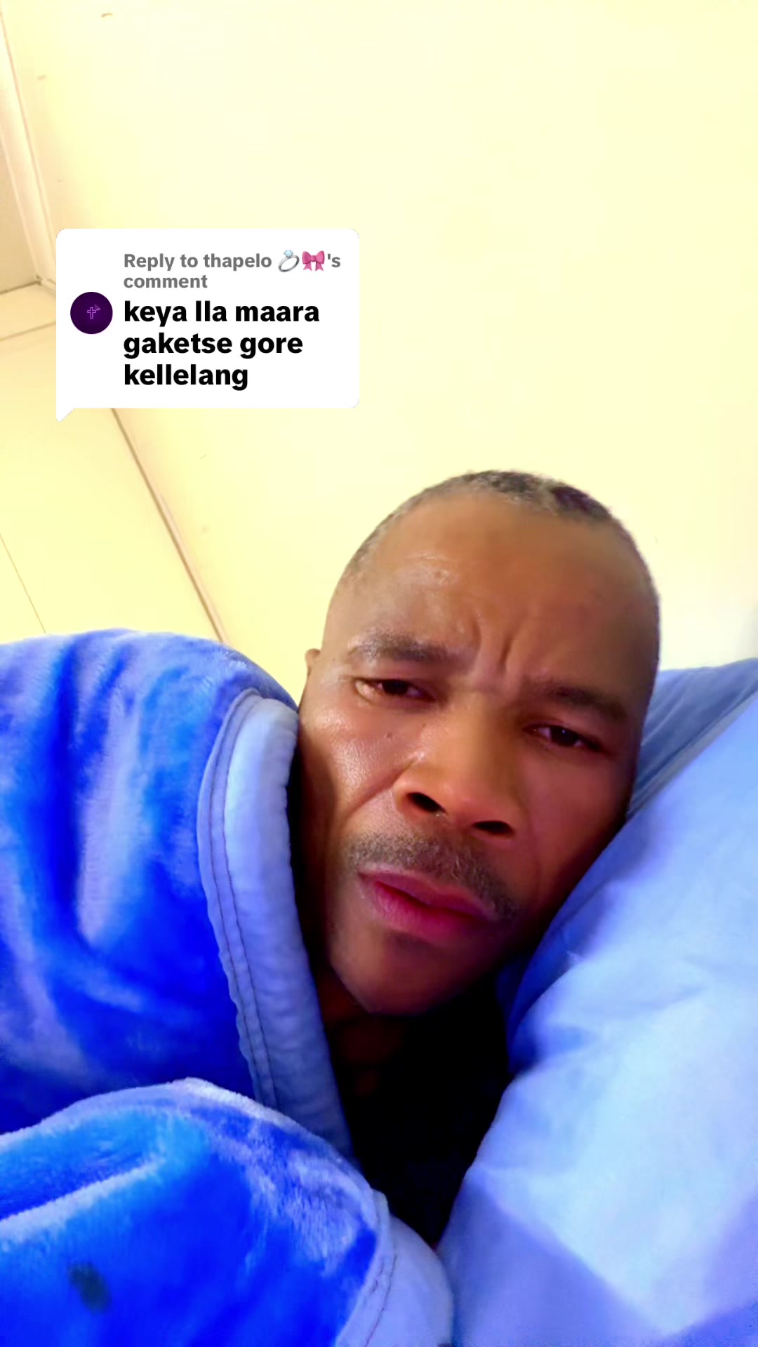 @Daddysol_sa