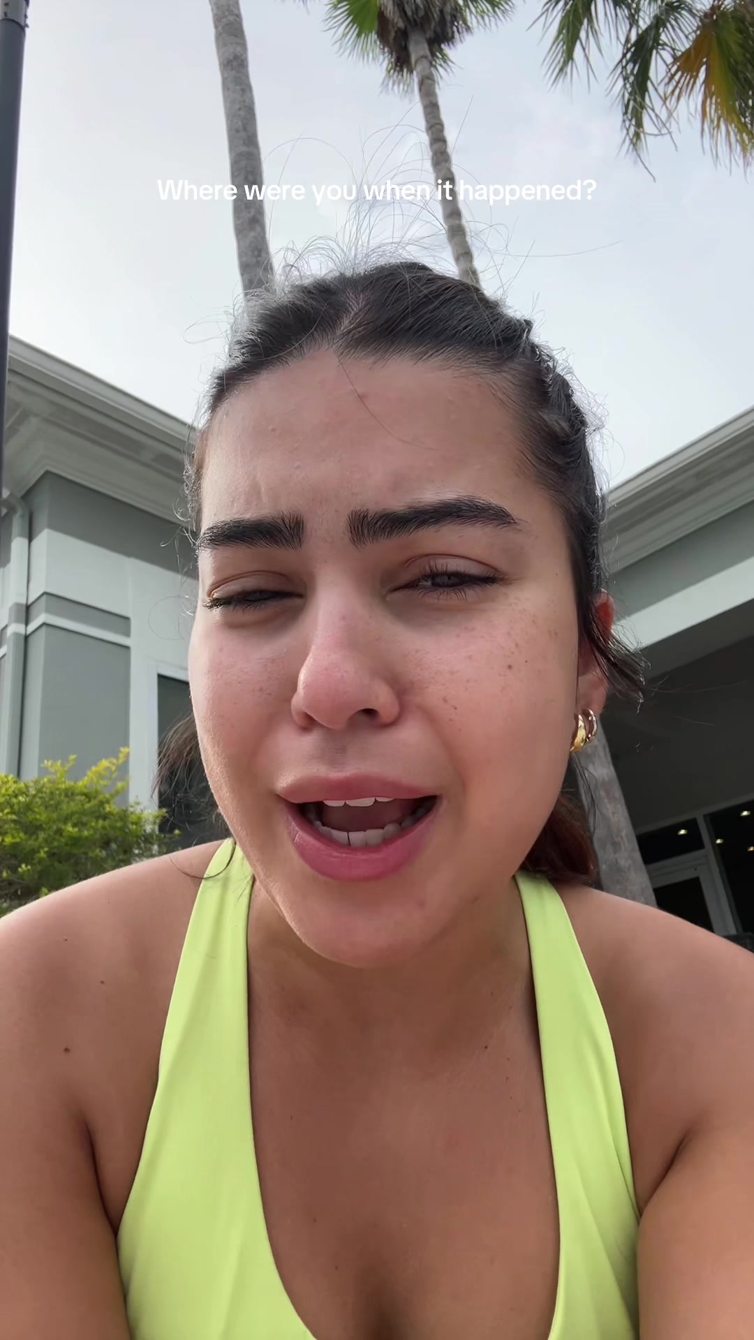@Sal ⭐️