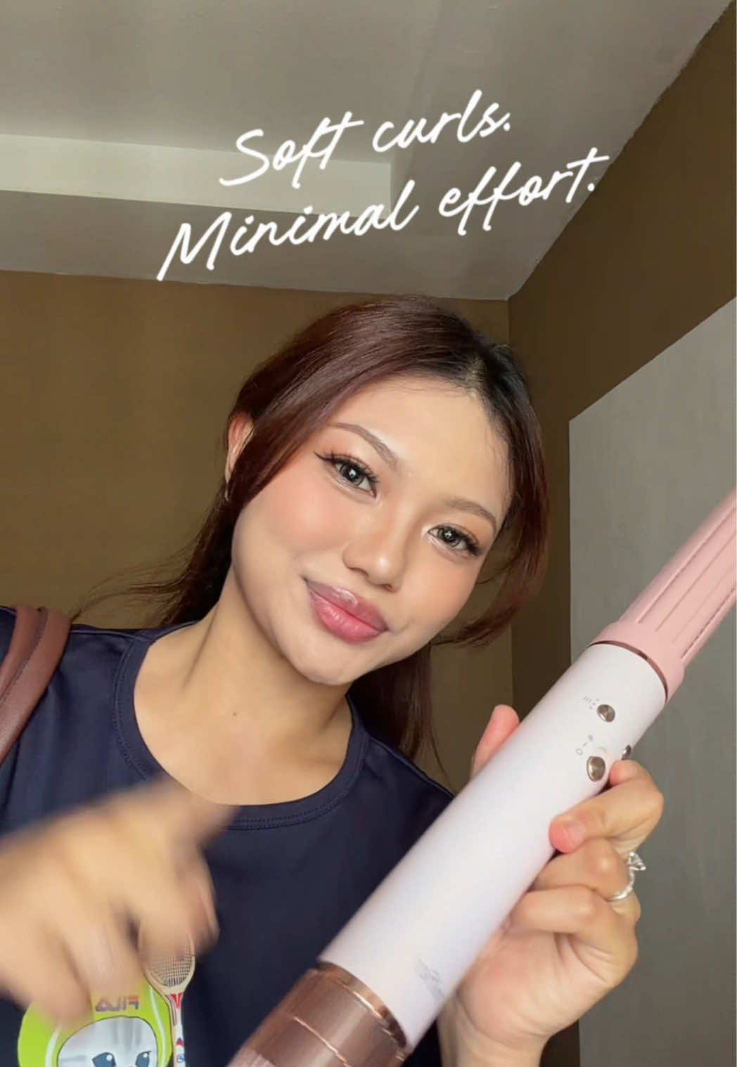 @syahirella