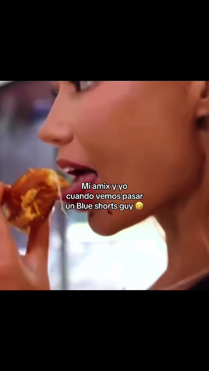 @Iggyreina