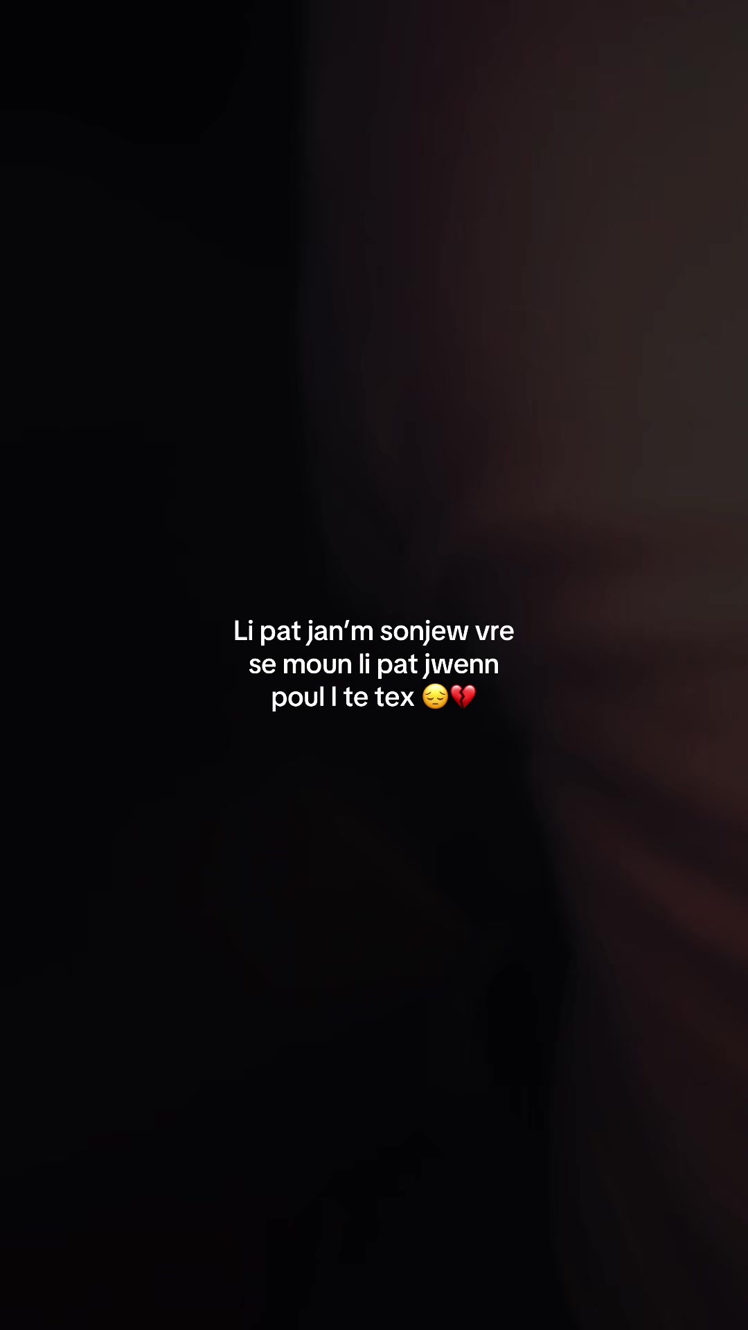 @Draco™_DG ISN🎮🫨✨✨💫