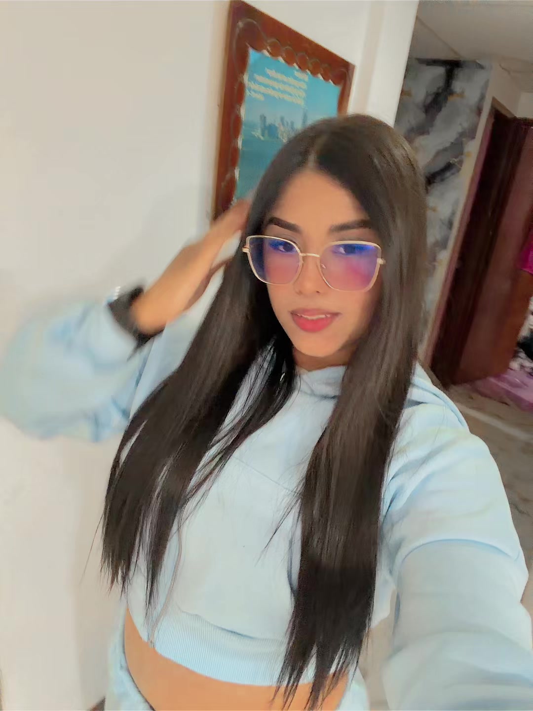 @Isisadarve